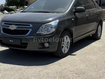 Chevrolet Cobalt 2022 года, в Ургенч за ~11 336 y.e. id6427274
