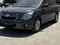 Chevrolet Cobalt 2022 года, в Ургенч за ~11 297 y.e. id6427274