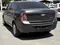 Chevrolet Cobalt 2022 года, в Ургенч за ~11 336 y.e. id6427274