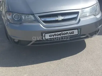 Chevrolet Nexia 2, 2 позиция SOHC 2015 года, КПП Механика, в Андижан за 6 000 y.e. id5156023
