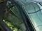 Chevrolet Gentra, 3 позиция 2022 года, КПП Автомат, в Наманган за 14 000 y.e. id5189952