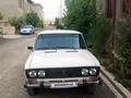 ВАЗ (Lada) 2106 1995 года, КПП Механика, в Ташкентский район за 3 000 y.e. id5197792