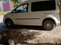Volkswagen Caddy 2022 года, в Ханкинский район за ~16 294 y.e. id6423568