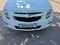 Белый Chevrolet Cobalt, 2 позиция 2020 года, КПП Механика, в Наманган за 10 800 y.e. id5123971