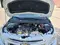 Белый Chevrolet Cobalt, 2 позиция 2020 года, КПП Механика, в Наманган за 10 800 y.e. id5123971