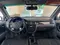 Chevrolet Gentra, 1 позиция 2019 года, КПП Механика, в Джизак за 11 000 y.e. id5114211