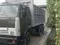 КамАЗ 1995 года, в Андижан за 9 500 y.e. id6417604