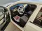 Chevrolet Nexia 3, 4 позиция 2022 года, КПП Автомат, в Самарканд за 11 500 y.e. id5173282