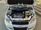Chevrolet Nexia 3, 4 позиция 2022 года, КПП Автомат, в Самарканд за 11 500 y.e. id5173282