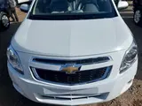 Chevrolet Cobalt, 4 позиция 2023 года, КПП Автомат, в Бухара за 15 000 y.e. id5035216