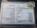 Daewoo Tico 1999 года, КПП Механика, в Навои за 1 000 y.e. id5184657