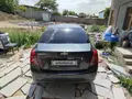 Мокрый асфальт Chevrolet Gentra, 3 позиция 2019 года, КПП Автомат, в Ташкент за 12 300 y.e. id4978902
