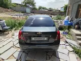 Мокрый асфальт Chevrolet Gentra, 3 позиция 2019 года, КПП Автомат, в Ташкент за 12 300 y.e. id4978902, Фото №1