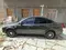 Мокрый асфальт Chevrolet Gentra, 3 позиция 2019 года, КПП Автомат, в Ташкент за 12 300 y.e. id4978902