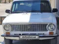Белый ВАЗ (Lada) 2101 1986 года, КПП Механика, в Бухара за 2 000 y.e. id5203186