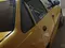 Sariq Chevrolet Nexia 2, 3 pozitsiya DOHC 2004 yil, КПП Mexanika, shahar Qarshi uchun 3 000 у.е. id5156840