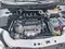 Белый Chevrolet Nexia 3, 4 позиция 2019 года, КПП Автомат, в Фергана за 9 500 y.e. id5152679