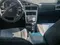 Белый Chevrolet Nexia 2, 3 позиция SOHC 2014 года, КПП Механика, в Самарканд за 5 500 y.e. id4971498