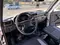ВАЗ (Lada) Нива 2025 года, КПП Механика, в Наманган за ~18 557 y.e. id6415115