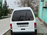 Chevrolet Damas 2023 года, в Джизак за ~6 925 y.e. id6717172, Фото №1