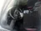 Chevrolet Lacetti, 3 позиция 2010 года, КПП Автомат, в Самарканд за 9 800 y.e. id5092778