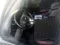 Chevrolet Lacetti, 3 позиция 2010 года, КПП Автомат, в Самарканд за 9 800 y.e. id5092778