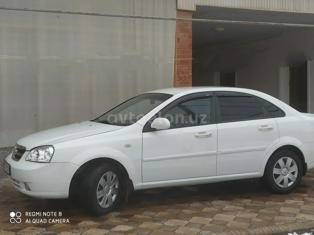 Указ президента республики узбекистан. Олий таълим. Хужжатлар. “хронометраж” деганда нима тушунилади?. E qaror uz.