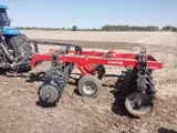 курганские прицепы 2025 года, в Ташкент за ~18 296 y.e. id6431418, Фото №1