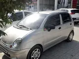 Daewoo Matiz (Standart), 1 позиция 2008 года, КПП Механика, в Фергана за 2 600 y.e. id6617131, Фото №1