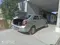 Chevrolet Cobalt, 2 pozitsiya 2024 yil, КПП Mexanika, shahar Samarqand uchun ~12 396 у.е. id5215158