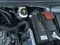 Chevrolet Cobalt, 2 позиция 2024 года, КПП Механика, в Самарканд за ~12 425 y.e. id5215158