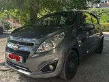 Chevrolet Spark, 2 позиция 2021 года, КПП Механика, в Ташкент за 8 200 y.e. id6466052, Фото №1
