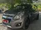 Chevrolet Spark, 2 позиция 2021 года, КПП Механика, в Ташкент за 8 200 y.e. id6466052
