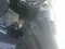 Chevrolet Spark, 3 pozitsiya EVRO 2014 yil, КПП Avtomat, shahar Buxoro uchun 6 700 у.е. id5194434