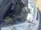 Chevrolet Spark, 3 евро позиция 2014 года, КПП Автомат, в Бухара за 6 700 y.e. id5194434