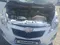 Chevrolet Spark, 3 pozitsiya EVRO 2014 yil, КПП Avtomat, shahar Buxoro uchun 6 700 у.е. id5194434