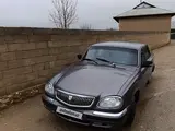 ГАЗ 31105 (Волга) 2009 года, КПП Механика, в Навои за 3 000 y.e. id6449663, Фото №1