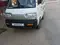 Белый Chevrolet Damas 2022 года, КПП Механика, в Учкудукский район за ~8 149 y.e. id4975926