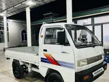 Daewoo Labo 2011 года, в Самарканд за 5 800 y.e. id6420616, Фото №1