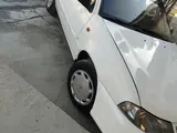 Белый Daewoo Nexia II 2009 года, КПП Механика, в Бухара за 4 000 y.e. id6691944, Фото №1