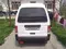Oq Chevrolet Damas 2021 yil, КПП Mexanika, shahar Samarqand uchun 8 000 у.е. id4911537