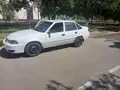 Chevrolet Nexia 2, 1 pozitsiya SOHC 2014 yil, КПП Mexanika, shahar Samarqand uchun 5 000 у.е. id6495006
