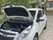 Chevrolet Spark, 1 pozitsiya 2013 yil, КПП Mexanika, shahar Buxoro uchun 5 800 у.е. id4985439