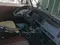Белый Chevrolet Damas 2019 года, КПП Механика, в Бухара за 6 400 y.e. id5220817