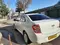 Белый Chevrolet Cobalt, 4 позиция 2020 года, КПП Автомат, в Ташкент за 11 057 y.e. id5212105