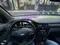 Черный Chevrolet Gentra, 3 позиция 2020 года, КПП Автомат, в Джизак за 12 000 y.e. id5219111