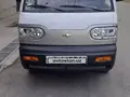 Белый Chevrolet Damas 2019 года, КПП Механика, в Коканд за 5 750 y.e. id6530521