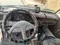 Chevrolet Damas 2019 года, КПП Механика, в Самарканд за 5 300 y.e. id5206597