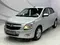Chevrolet Cobalt, 4 позиция 2025 года, КПП Автомат, в Коканд за ~11 708 y.e. id5451013