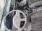 Белый Chevrolet Damas 2024 года, КПП Механика, в Андижан за 8 700 y.e. id4921086